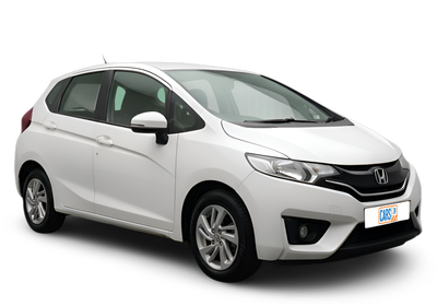 Honda Jazz-img